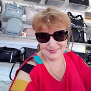  ,   , 53 ,  