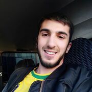 ���������� ������, ���� ������� Amir, 33 ����, ������������ ��� ������, ����� � ���������, c�������� ���������, ���������