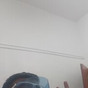  ,  , 26