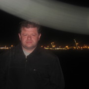 ���������� ������, ���� ������� ���������, 51 ���, ������������ ��� ������, ����� � ���������, c�������� ���������