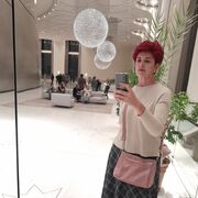  ,   , 58 ,   ,   , c , 