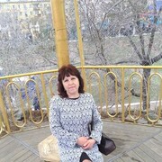  ,   , 61 ,   c 