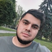  ,   Rama, 29 ,   ,   