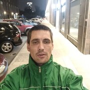  ,   , 37 ,   ,   