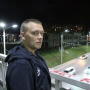 ���������� �����, ���� ������� �����, 40 ���, ������������ ��� ������, ����� � ���������, c�������� ���������