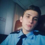  ,   , 21 ,   ,   , c , 