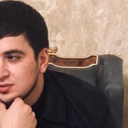 ���������� ������, ���� ������� �����, 28 ���, ������������ ��� ������, ����� � ���������