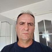  Dabrowa Bialostocka,  , 51