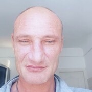  ,  , 46