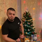 ,   , 30 ,   ,   