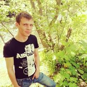 ���������� ��������, ������� ������, 33