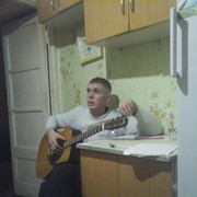 ���������� ���������, ���� ������� ���������, 39 ���, ������������ ��� ������, ����� � ���������, c�������� ���������