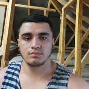  ,   , 25 ,   ,   