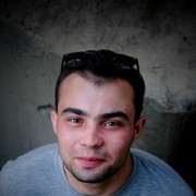 ,   Vitalij, 33 ,   ,   , c 