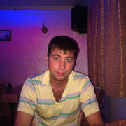 ���������� ���������, ���� ������� ���������, 35 ���, ������������ ��� ������