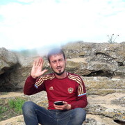  ,   , 32 ,   ,   , c 