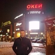 ���������� �������, ���� ������� ����, 34 ����, ������������ ��� ������, ����� � ���������, c�������� ���������