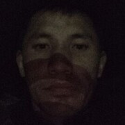 ���������� �����, ���� ������� ����, 36 ���, ������������ 