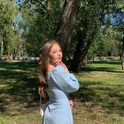  -,   , 22 ,   ,   