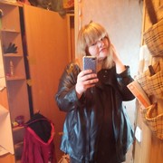 ,   , 37 ,     , c 
