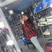 ���������� �����, ���� ������� ���������, 35 ���, ������������ ��� ������, ����� � ���������, ���������