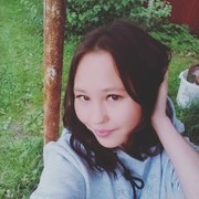  ,  , 27