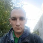  ,   , 37 ,   ,   