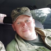  ,  Benhill, 41