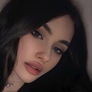  ,  , 24