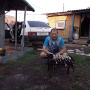  ,   , 45 ,   c 