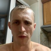 ���������� �����������, ���� ������� ������, 33 ����, ������������ ��� ������, ����� � ���������, c�������� ���������