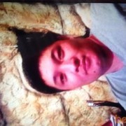  ,   Rus, 41 ,   