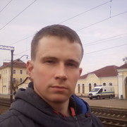  ,   , 30 ,   ,   , c 