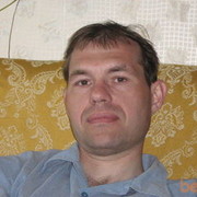 ���������� ������, ���� ������� Dimitrius, 51 ���, ������������ 