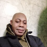 ���������� ������, ���� ������� ����, 47 ���, ������������ ��� ������, ����� � ���������, c�������� ���������, ���������