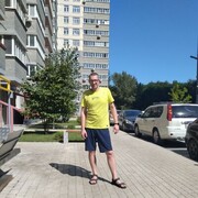  ,   Dmitry, 37 ,     , c 