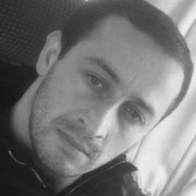  ,  gio, 30