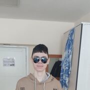 ���������� ������������, ���� ����� �����, 22 ����, ������������ ��� ������, ����� � ���������