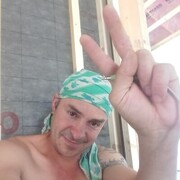 ���������� ������, ���� ������� ������, 47 ���, ������������ ��� ������, ����� � ���������, c�������� ���������