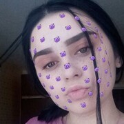  ,   , 22 ,     , 