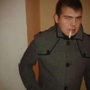 ���������� ���������, ���� ������� ����, 36 ���, ������������ ��� ������, ����� � ���������, c�������� ���������, ���������