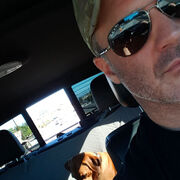  Alzenau in Unterfranken,  Philippe, 43
