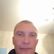  ,   , 48 ,   ,   