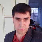 ���������� ������, ���� ������� ����, 34 ����, ������������ ��� c�������� ���������