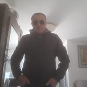  ,  Gela, 50
