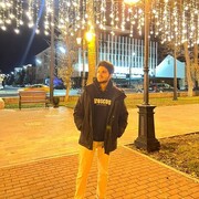  ,   , 22 ,     , c , 