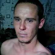   ,   , 29 ,   ,   , c , 
