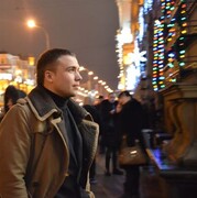 ���������� ������, ���� ������� ������, 33 ����, ������������ ��� ������, ����� � ���������, c�������� ���������