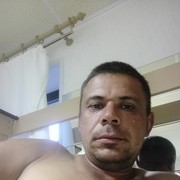  ,   , 42 ,  