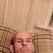 ,  , 48
